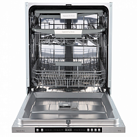 ������������� ������ Zigmund & Shtain DW 310.6