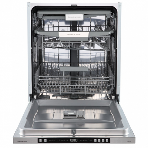 ������������� ������ Zigmund & Shtain DW 310.6