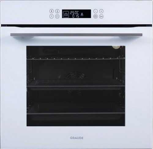   Graude BM 60.2 W