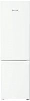  Liebherr CNf 5703 Pure NoFrost