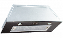  ATL 3003 75 (72)  inox