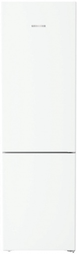  Liebherr CNf 5703 Pure NoFrost