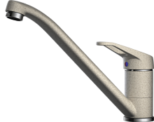 ��������� Omoikiri Kado-SA