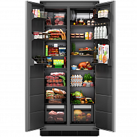 ������������ ����������� LEX LBI400SB Grey