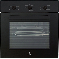 ������������� ������� ���� Lex EDM 042 BBL