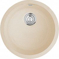  Longran Ultra ULS 460