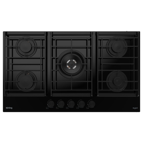    Korting HGG 9955 CTN