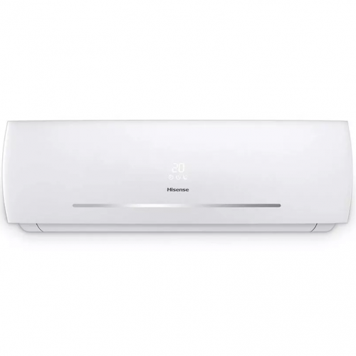 �����-������� Hisense NEO Classic A AS-09HR4RYDDC00