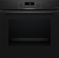 ������������� ������� ���� Bosch HBA472BB3