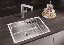  Blanco Etagon 500-IF