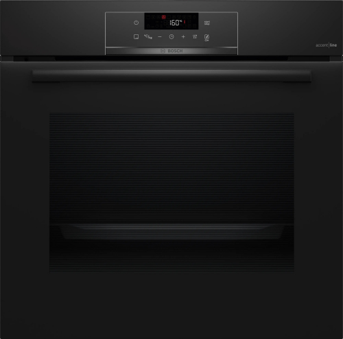 ������������� ������� ���� Bosch HBA472BB3