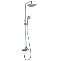 ��������� Lemark LM3160C