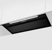  ELICA BOXIN ADV PLUS @ BLMAT/A/90