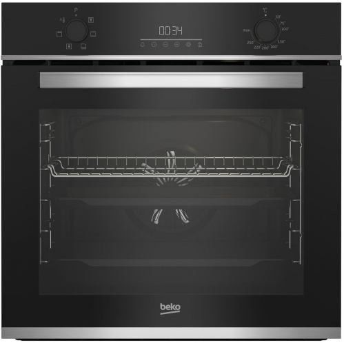    Beko BBIE133002XD