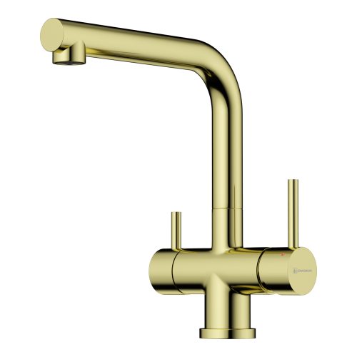 ��������� Omoikiri Takamatsu-LG