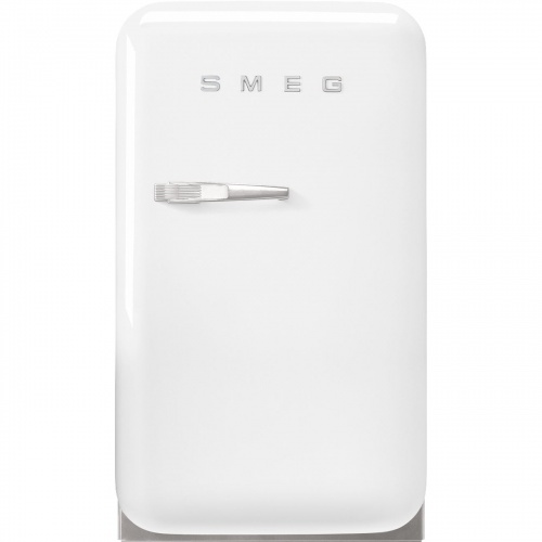 ����������� Smeg FAB5RWH6