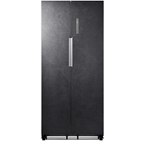 ����������� LEX LSB458StGIDBI