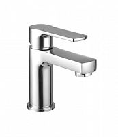 ��������� Lemark LM1506C