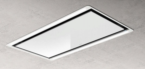 ������� ELICA HILIGHT-X H30 WH/A/100