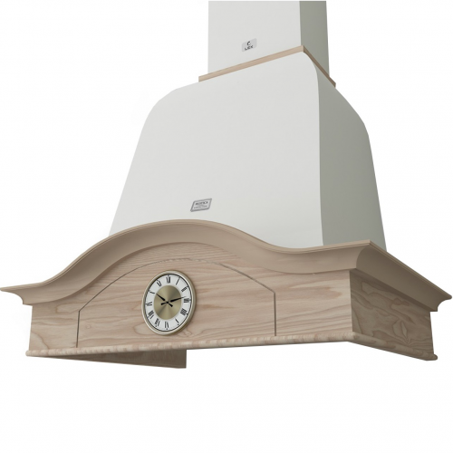 ������� Lex PALERMO 900 White