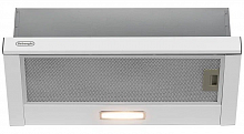 ������� DeLonghi Grano 606 BM