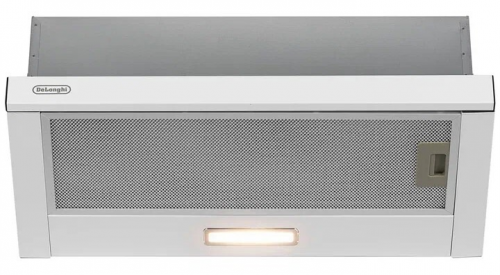������� DeLonghi Grano 606 BM
