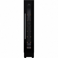 ������ ���� Teka RVU 10008 GBK