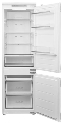 ������������ ����������� Kuppersberg RBN 1761