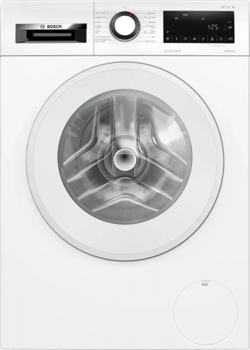   Bosch WGG242Z2SN