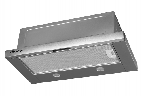 ������� Konigin Pixel Out Inox 60