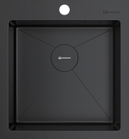  Omoikiri Akisame 46-GB