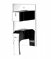 ��������� Lemark LM4527C