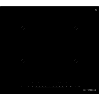 ������������ �������� ������ Kuppersberg ICI 603