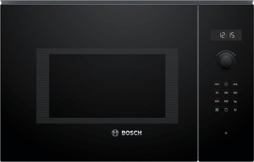    Bosch BEL554MB0