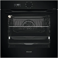 ������������� ������� ���� Brandt BOH7534BB