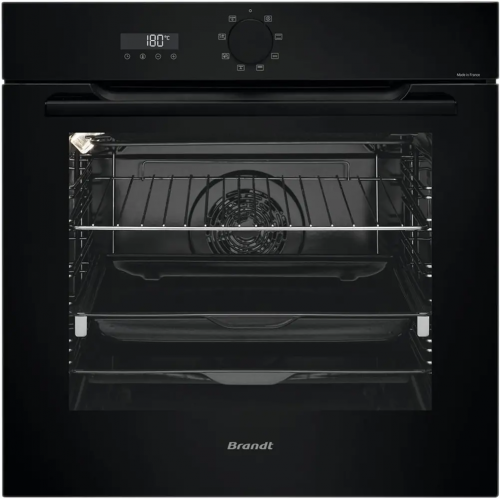 ������������� ������� ���� Brandt BOH7534BB