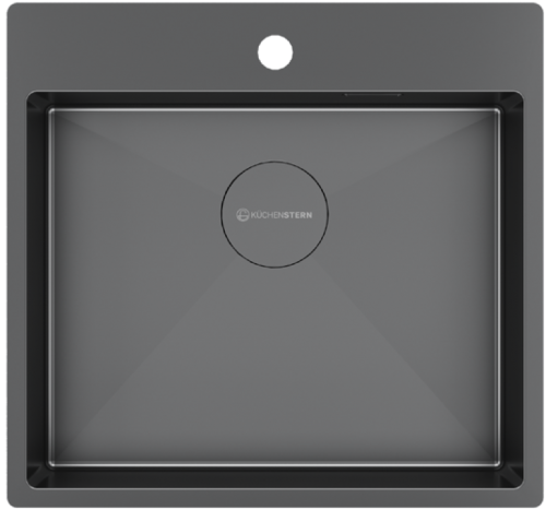  Kuchenstern WERK 60 GM