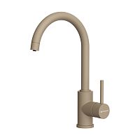 ��������� Omoikiri Shinagawa 2 Plus