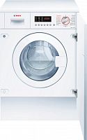      Bosch WKD28543EU