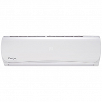 �����-������� iCongo CS-72H3A-1D170AE5
