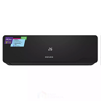 �����-������� Rovex City Pro Black RS-18CST5
