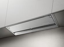  ELICA BOXIN NO DRIP IX/A/60