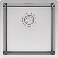  Paulmark LASSAN 44 UNI BS