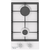 ������� �������� ������ Zigmund & Shtain G 14.3 W