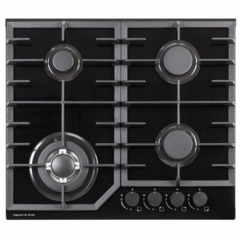 ������� �������� ������ Zigmund & Shtain M 32.6 B