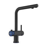 ��������� Omoikiri Hotaru-GB-IB