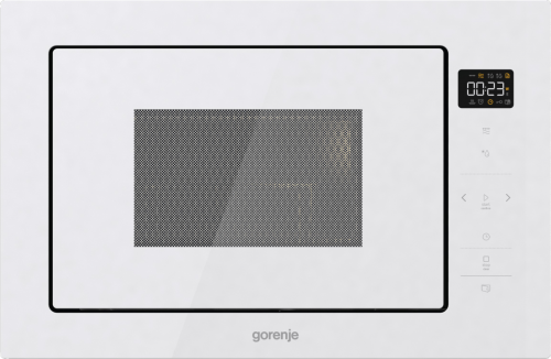    Gorenje BM251SG2WG