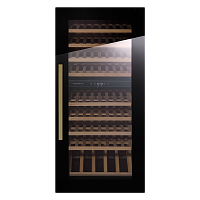 ������ ���� Kuppersbusch FWK 4800.0 S4 Gold