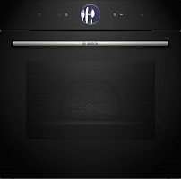 ������������� ������� ���� Bosch HSG7364B1
