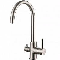 ��������� Paulmark ESSEN Es213211-BS